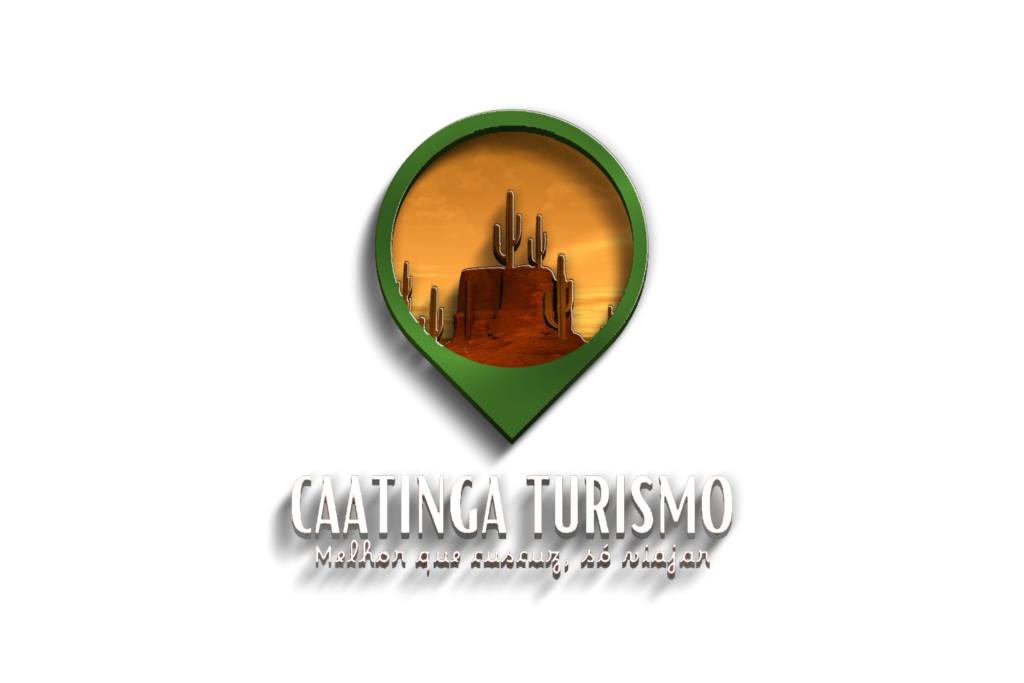 caatinga turismo