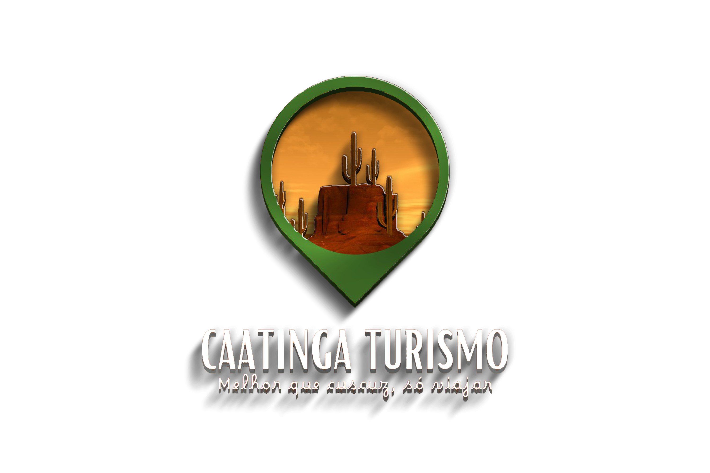 caatinga turismo